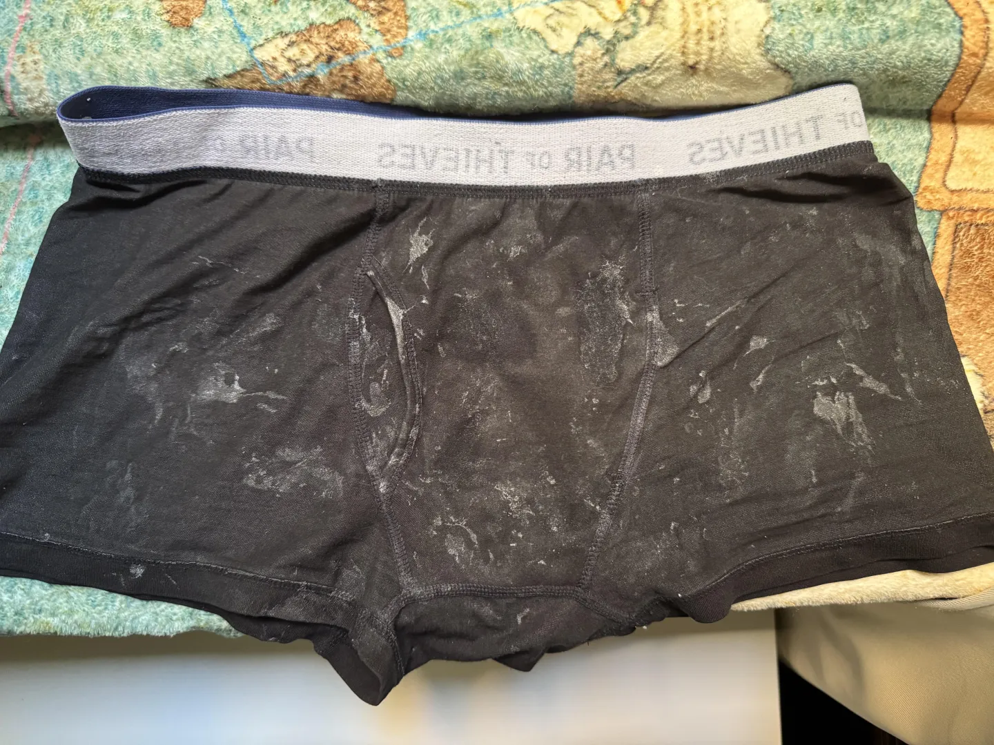 Finally starting to look and smell amazing posted by Most_Visit_8356