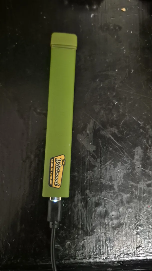 Finally took a switch off the boofs, ts man  posted by IndicationJolly118