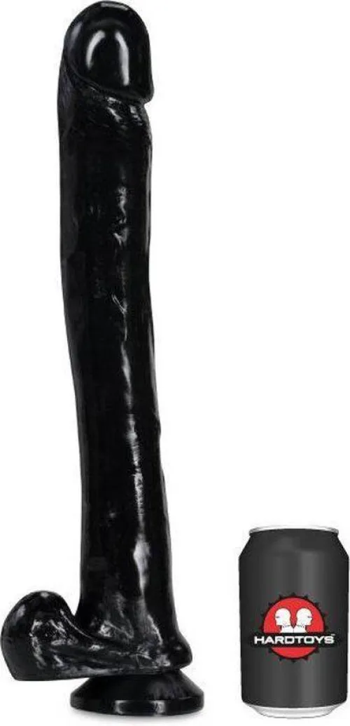 Finally took it all by Dragonfly8149