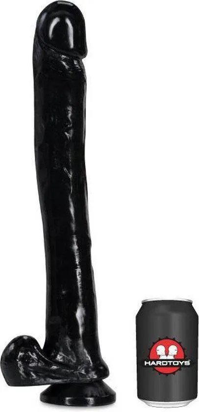 Finally took it all posted by Dragonfly8149