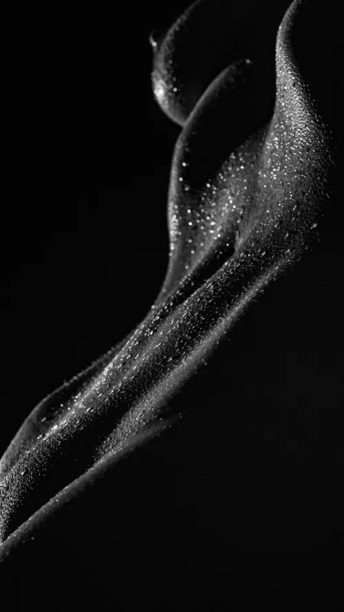 Find the Escape Route by MoanaArt