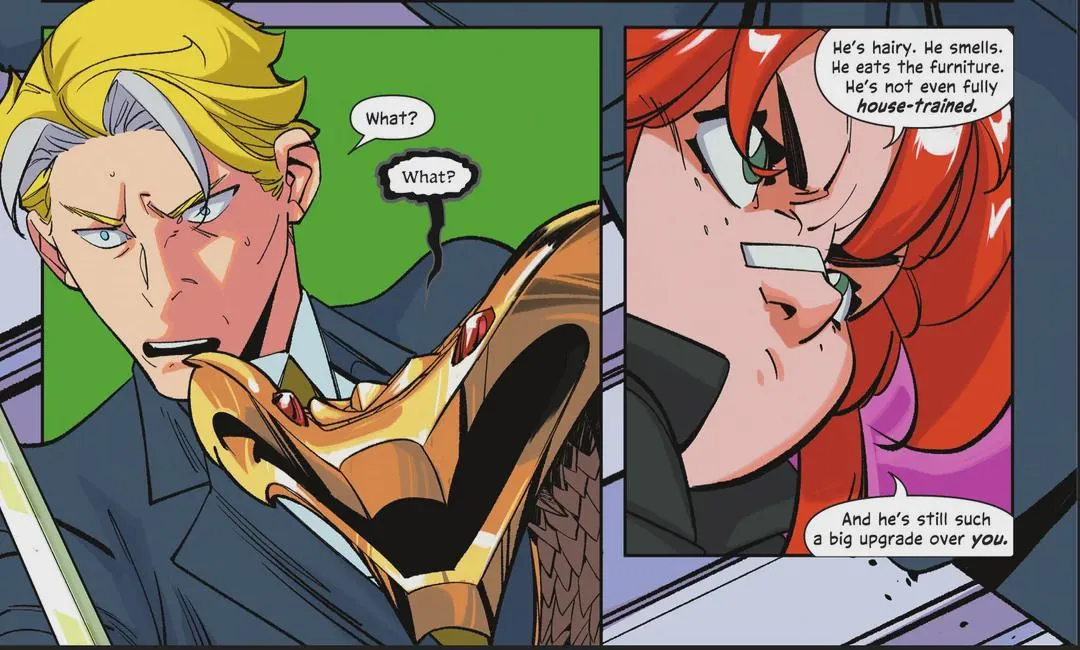 Find the sub that works for you. posted by MaetelofLaMetal