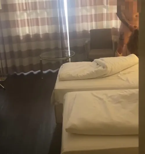 Find this guy full porn someone by Competitive_Egg436