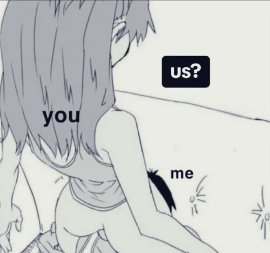 Finding a balance is important. by Stone_Throw