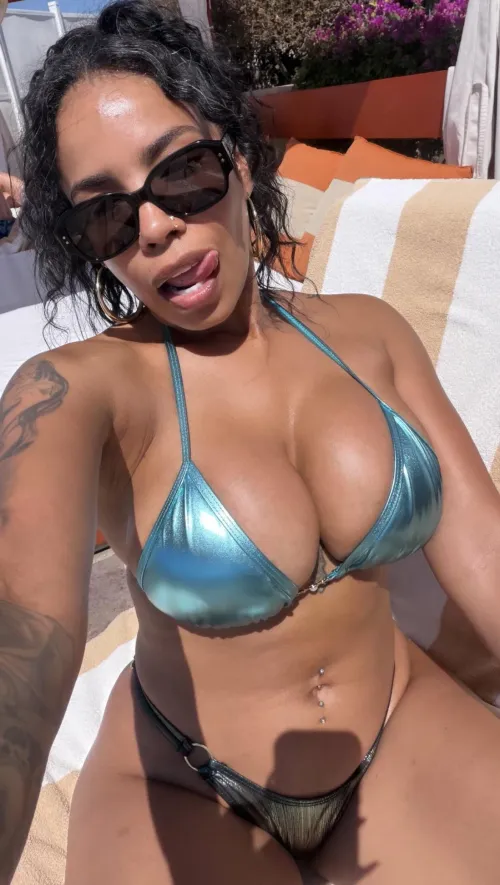 Fineeeeee by Porngod6