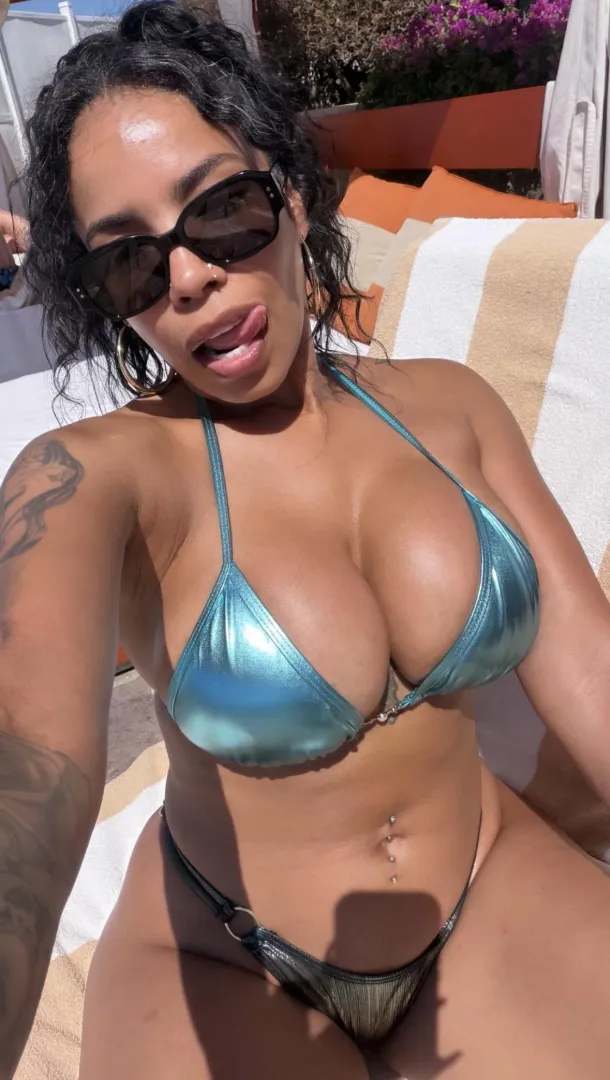 Fineeeeee posted by Porngod6