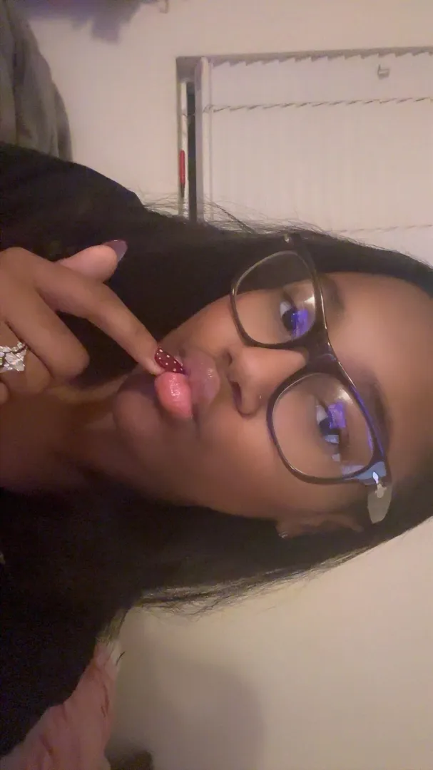 Finger to lips means two things: shut up and pay up.  You’ll never touch this skin, but you can definitely fund my next shopping spree while you dream about it. posted by Goddessjanaee