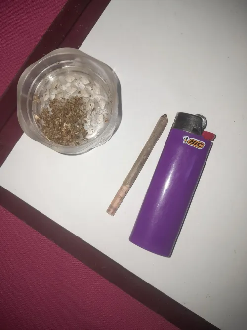 Finin de pren pra apaziguar as idéia by lillhex