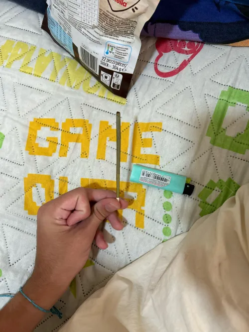 Fininho by Emotional_Travel4857