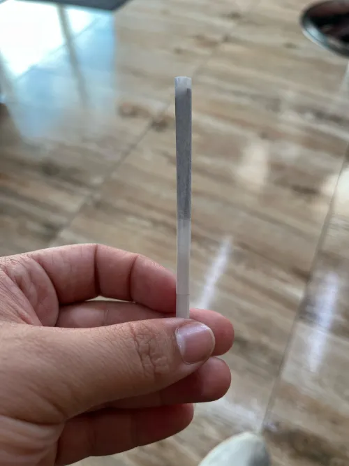 Fino pro almoço by Barionee420