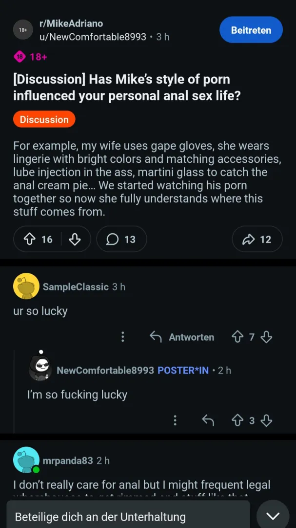 Finquelstein's influence led another bunch of poor souls astray posted by Aware_Royal_8777