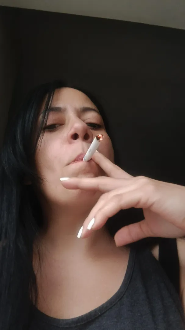 Fire on the lips posted by andrea696922