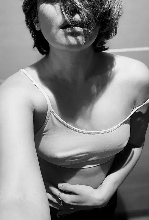 Firey  by SheWolf_InYourCloset