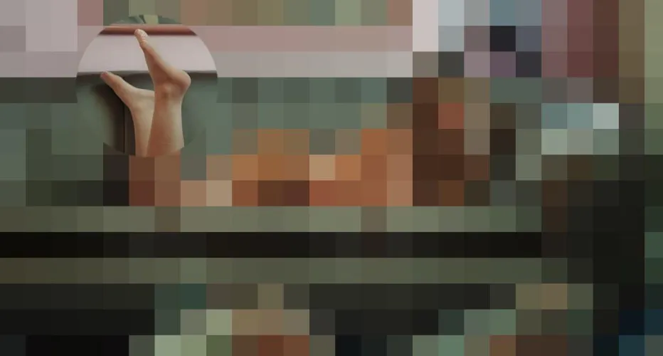 First 3 to guess the goddess gets a free censor by Mysterious_Engine537