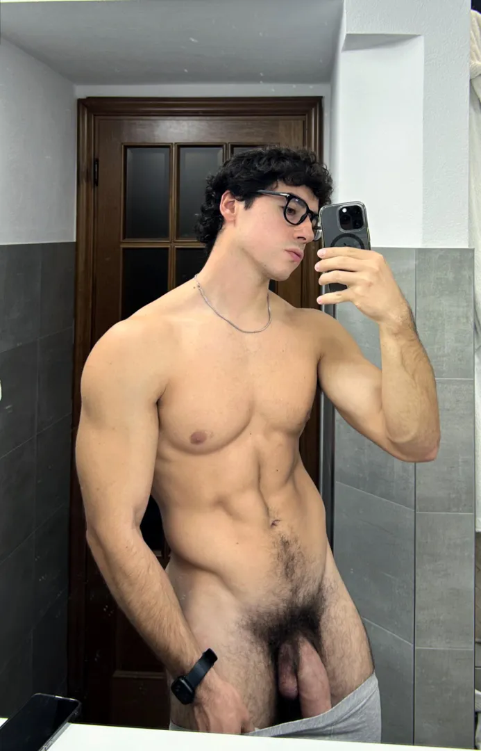 First 3 words that come to mind? Be honest... posted by Prestigious_Cat_6465