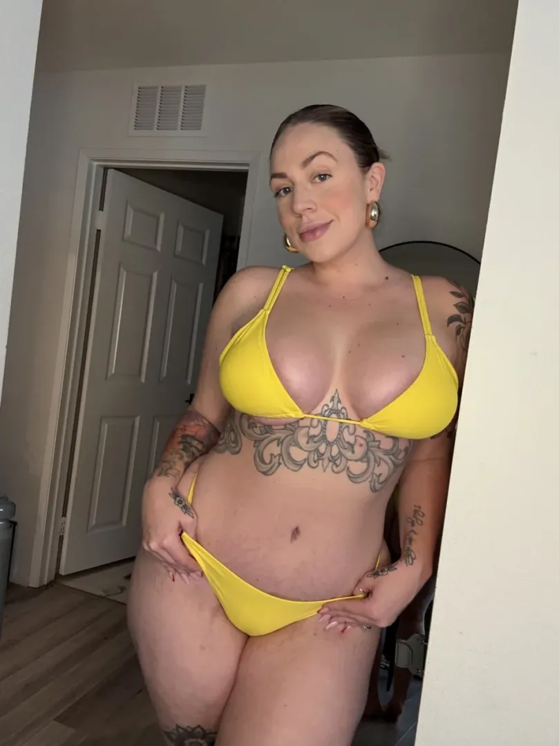 First 53 who comment 