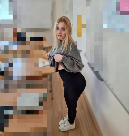 First Challenge. Be kind by Responsible-Bit-2296