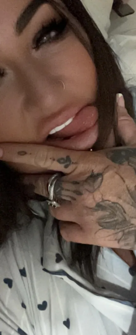 First customer review received tonight and I'm one happy girl. [Selling] posted by footqueen85