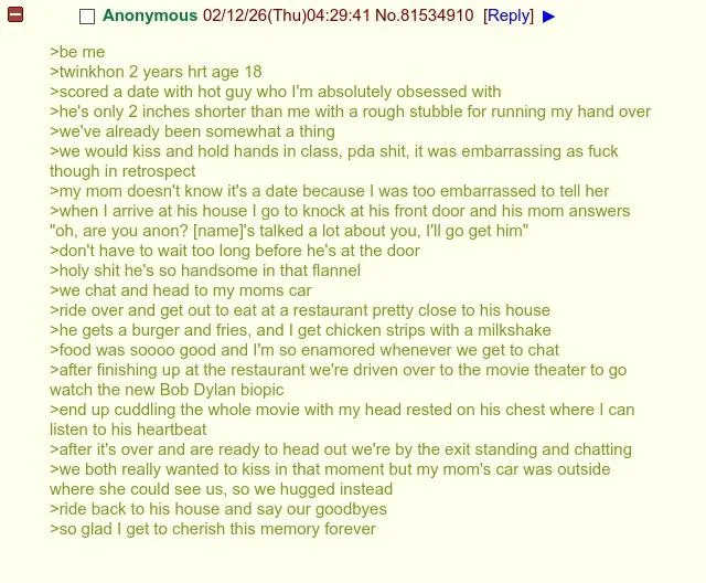 First date posted by Ok-Appeal-4630