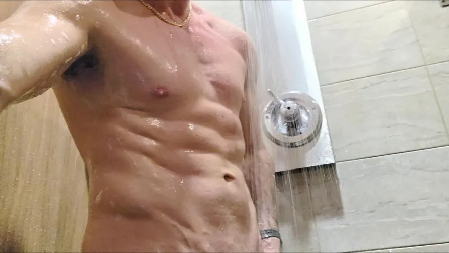 First day here. Can't wait to see everyone by MacMacMac36