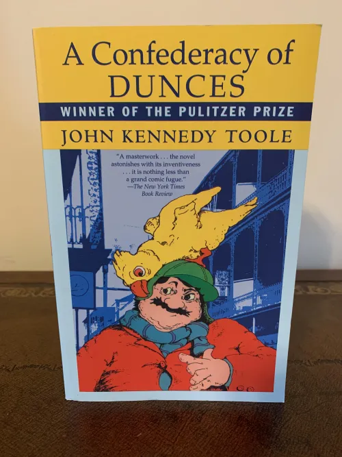 First guy to perfect calling your opponent a fat redditor? by britishbrandy