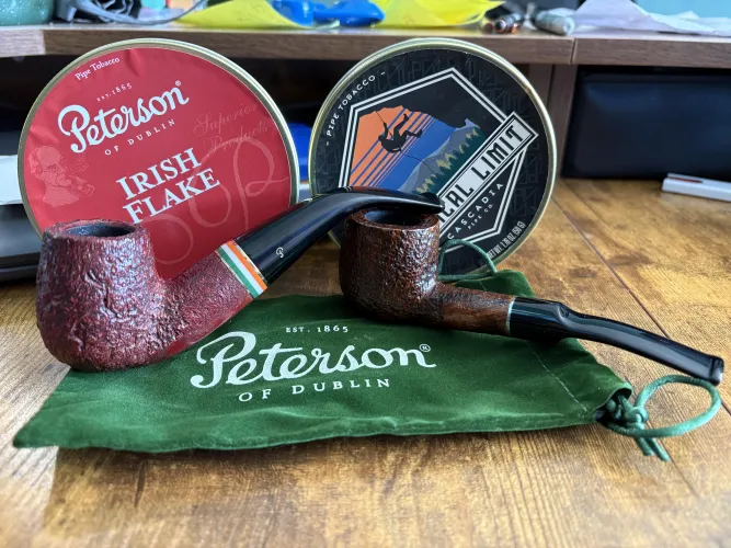 First NPD - NTD post! by SpaceGodzilla32