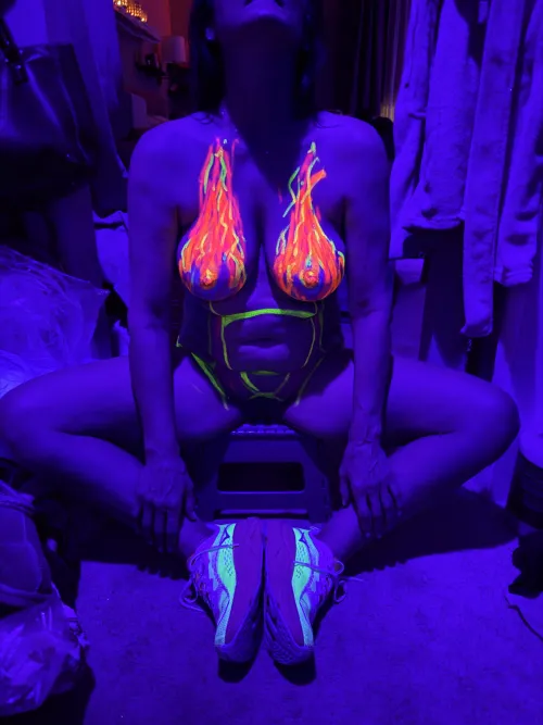 First of many by Ok_Fun9274