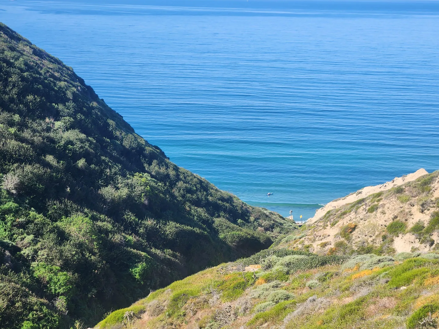 First outing to Black's this year. posted by pyropole