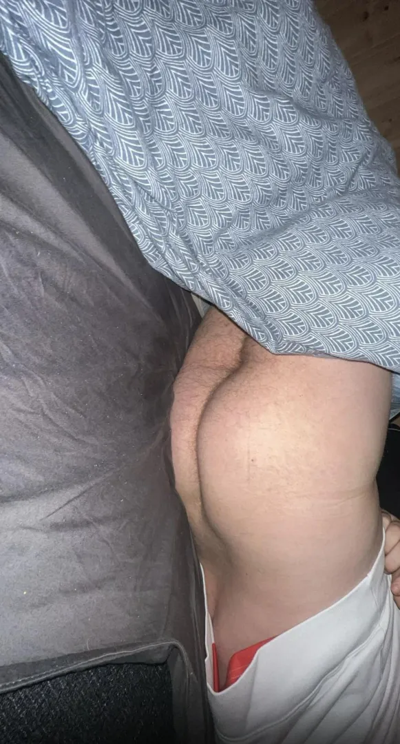 First post (19) posted by FabulousArm2415