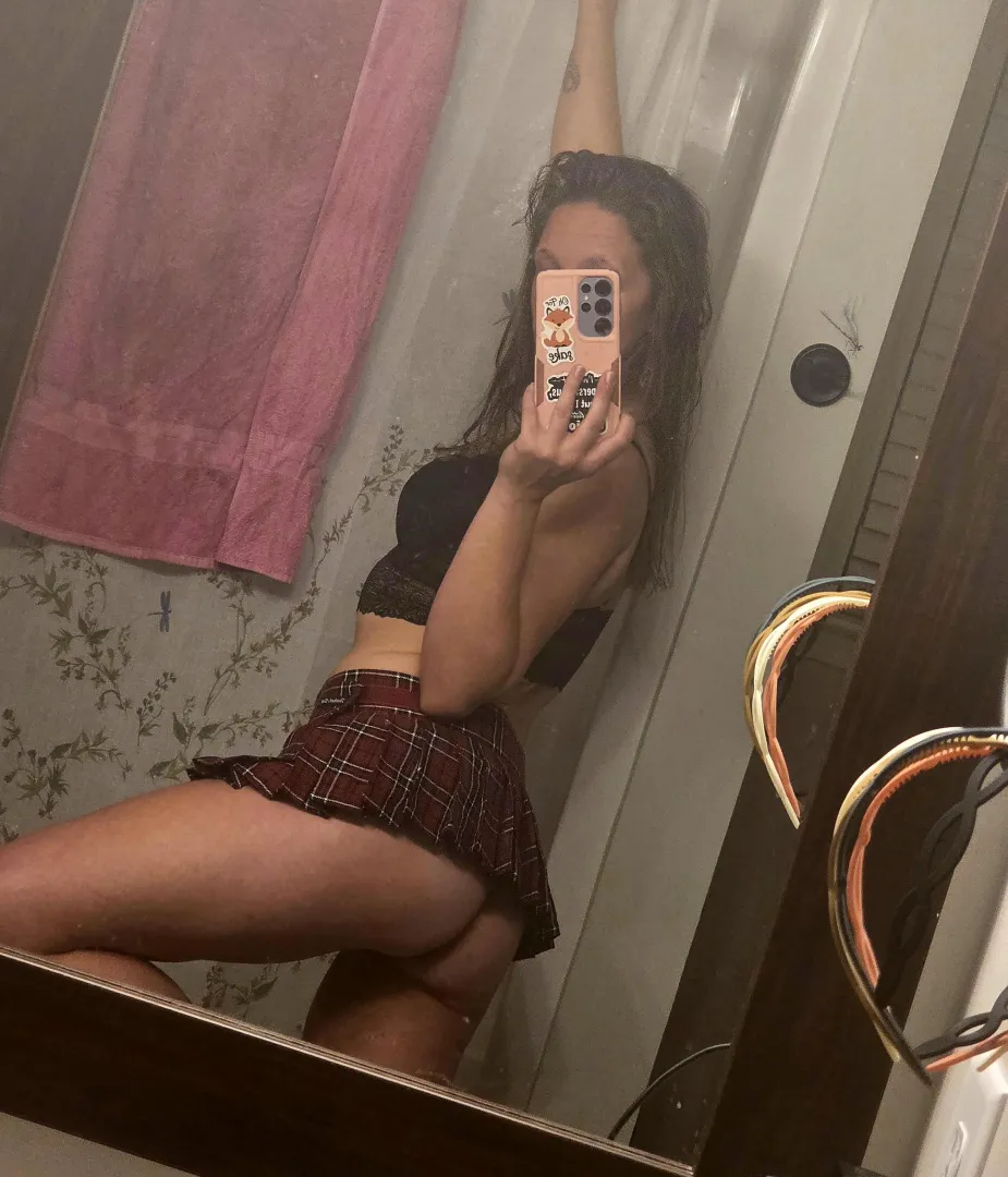 First post ❤️ posted by charliMaebaby