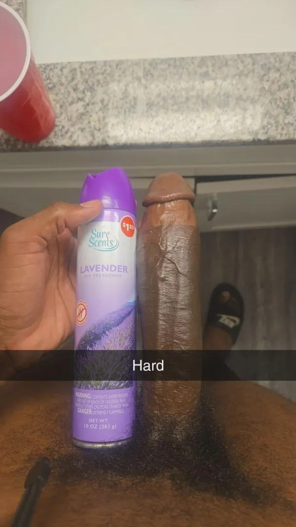 First post posted by ContentListen4080