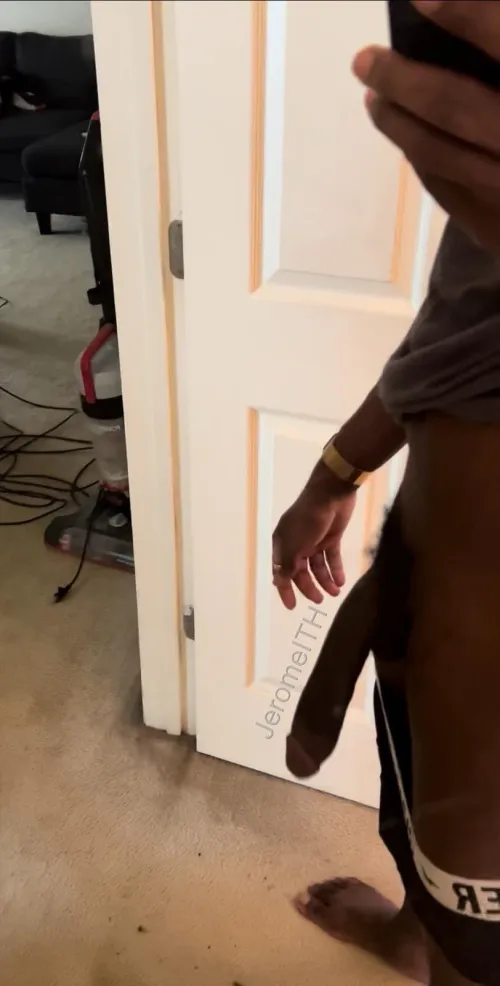 First post and showing off by Jerome_ITH2