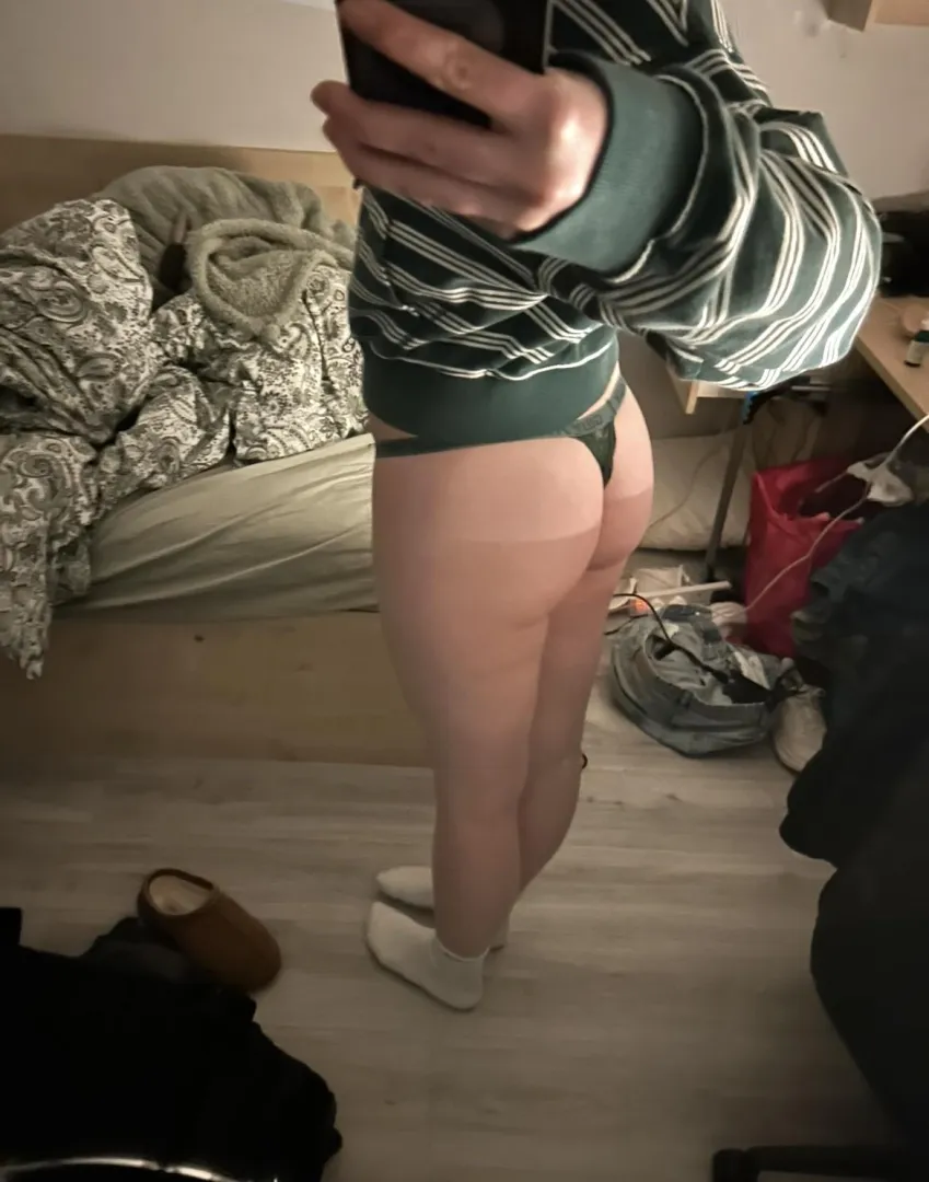 First post be kind  posted by Traditional-Fact-144