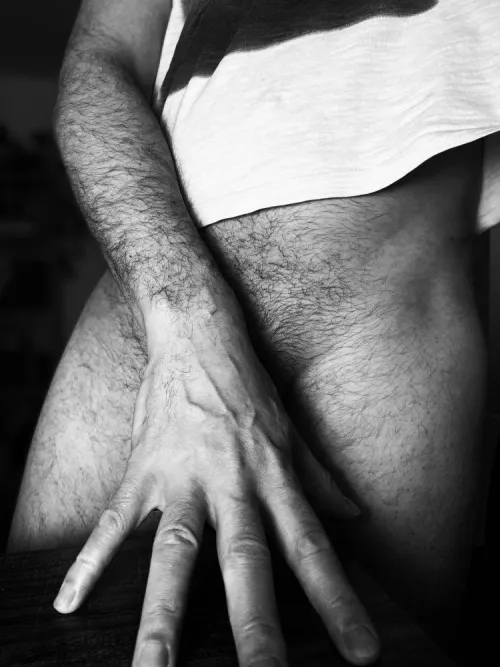 First post but I believe I know the assignment by TallFan7735