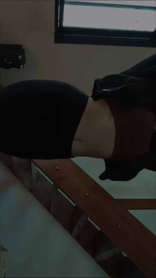 First post everrr by Superb_Bottle6727