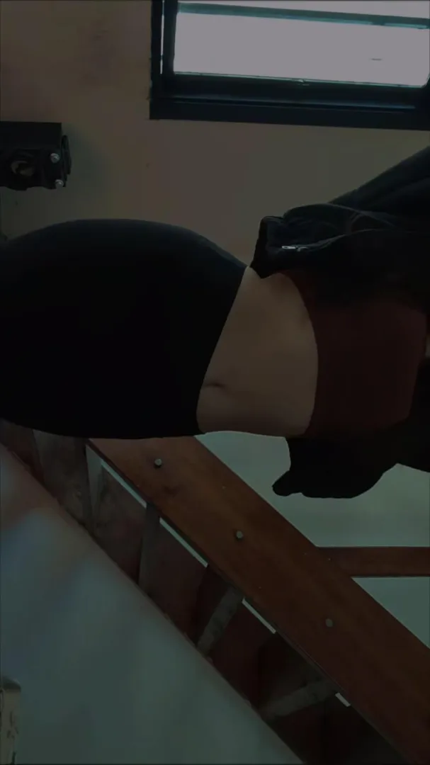 First post everrr posted by Superb_Bottle6727