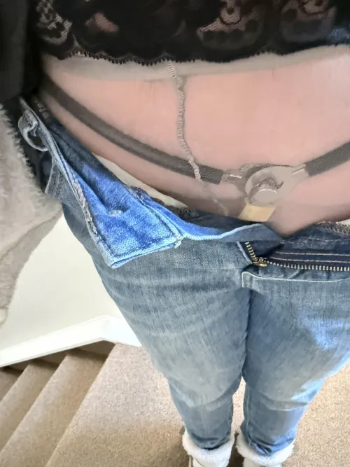 First post by Major-River3113