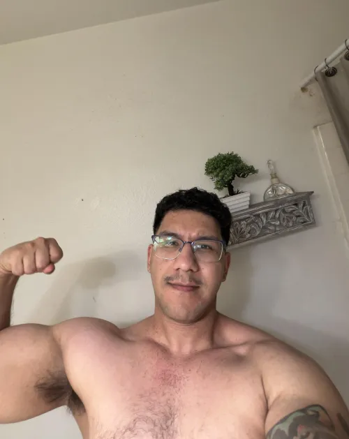 First post here by redwolf811