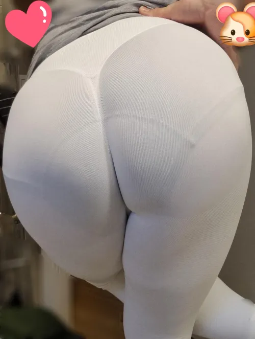 First post here  by New_Moreen_8354