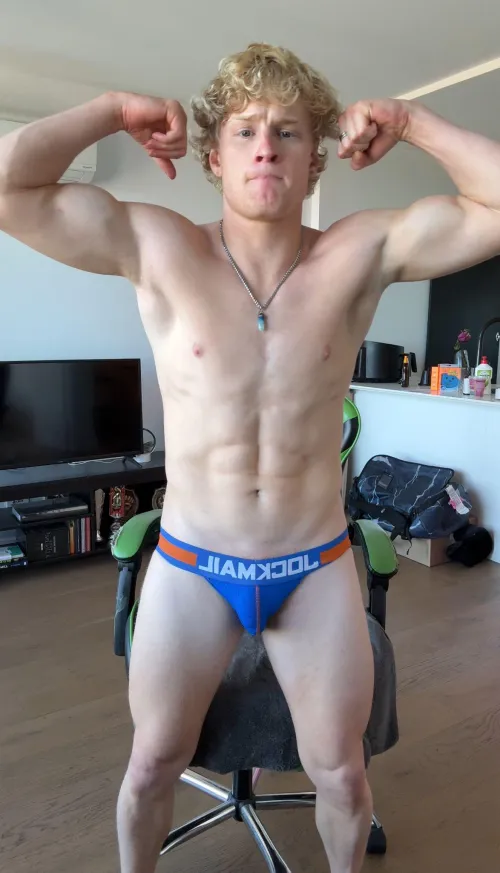 First post here by Liammlustx