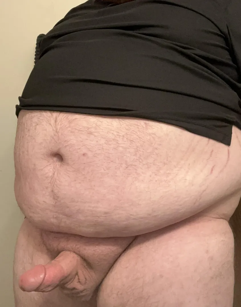 First post here! Hope you like it posted by xXLStory_time