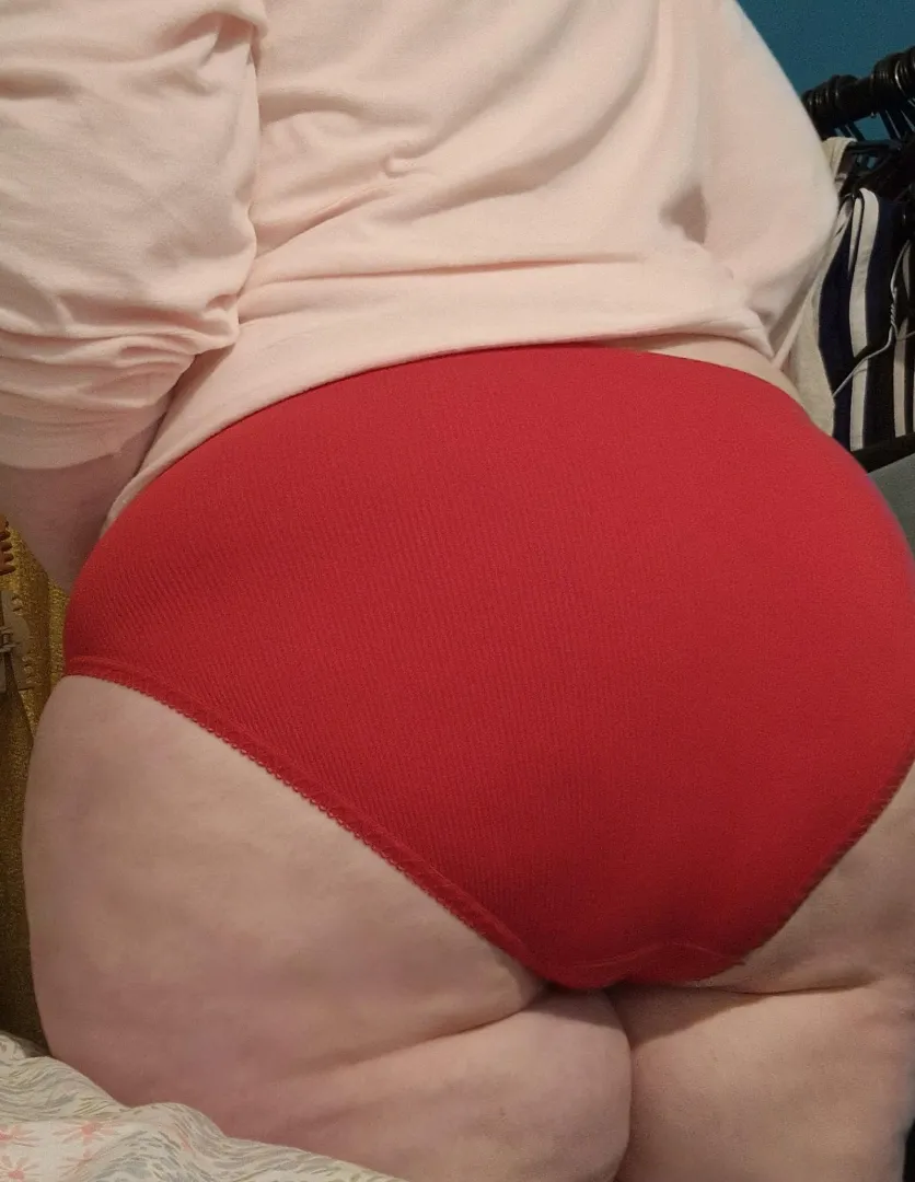 First post here ... posted by miss-kitty01