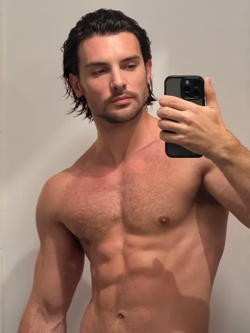 First post in this sub, hope you dudes like it by vw1718