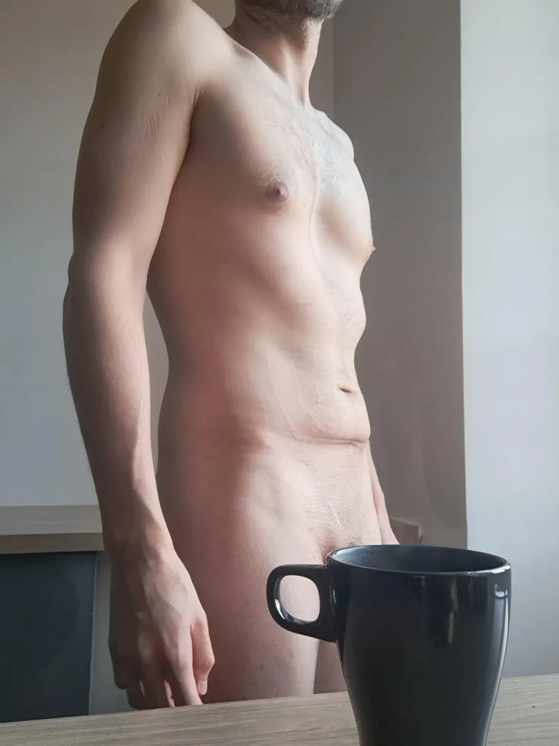 First post in [wpc], hope I fit the theme posted by MundaneResident7689