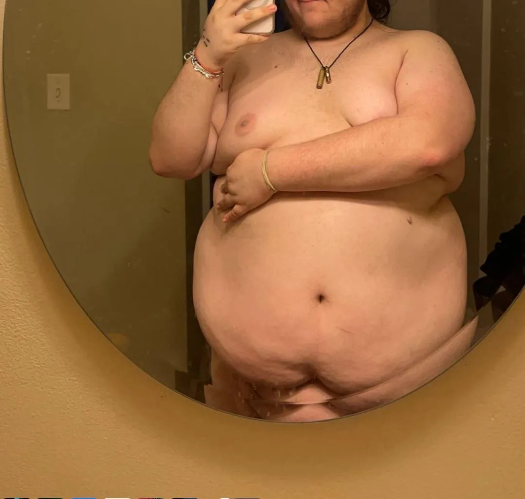 first post like this posted by qtprat