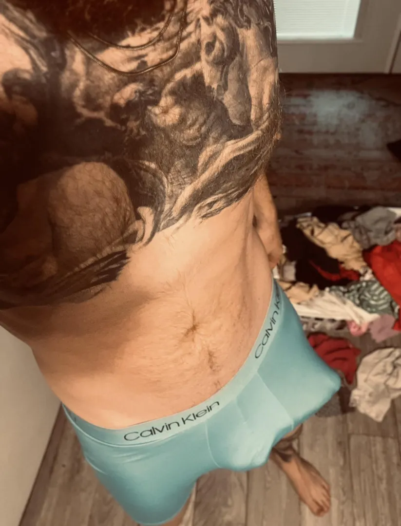 First post on this page posted by CrimsThunder