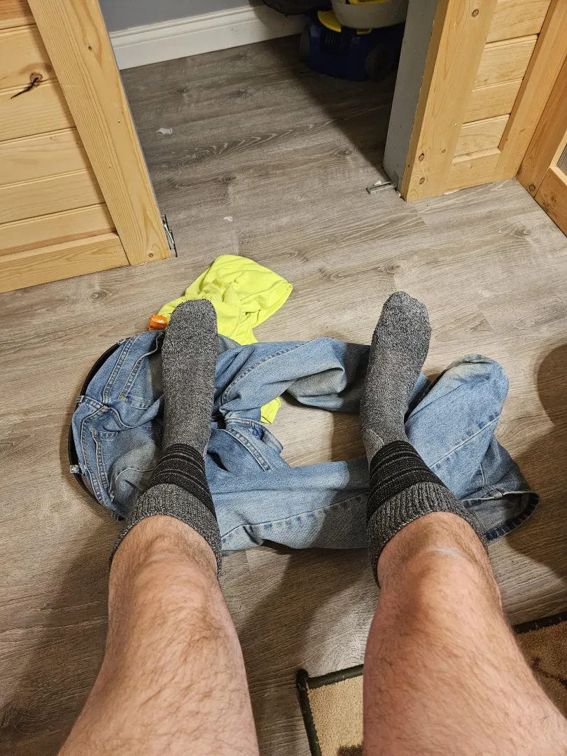 First post please enjoy posted by IceLegal2116