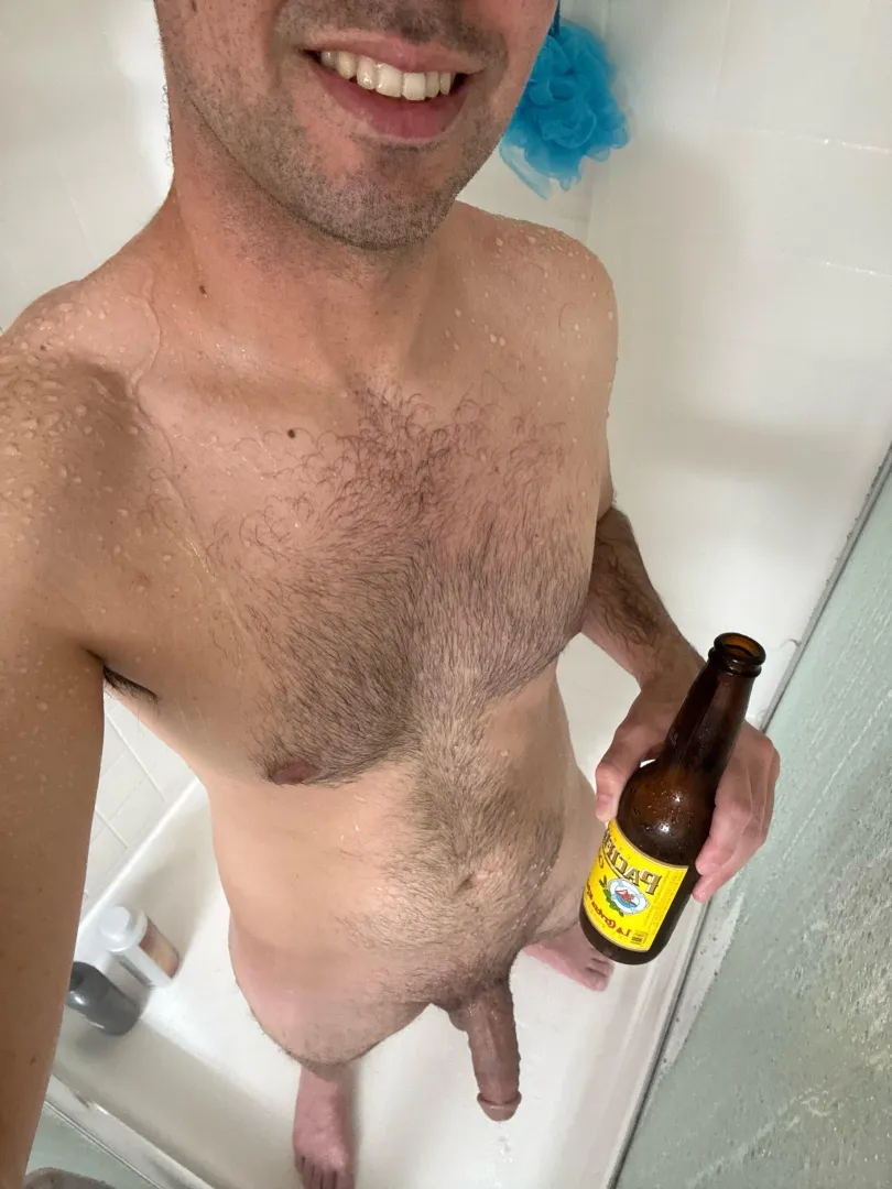 First post! This is refreshing posted by 6_ropes_minimum