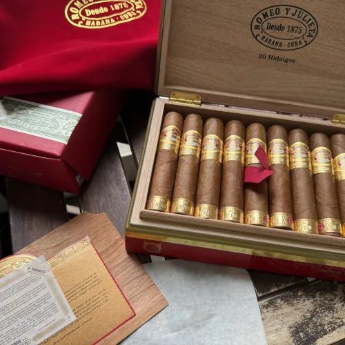 First Red Packet for the Chinese New Year by fudly