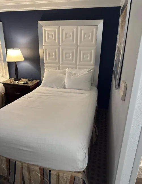 First responders/military, I'm offering some stress relief to you by Just_The_Tip_9848